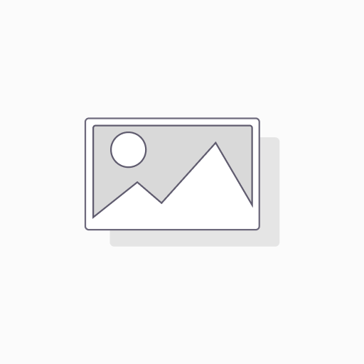 Hexagon Calculator